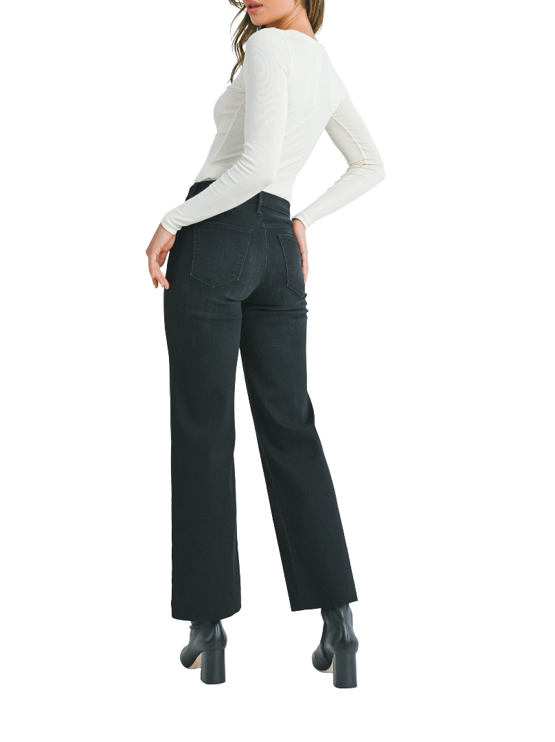 Lazzio Jean