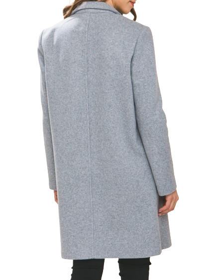 Bone Coat