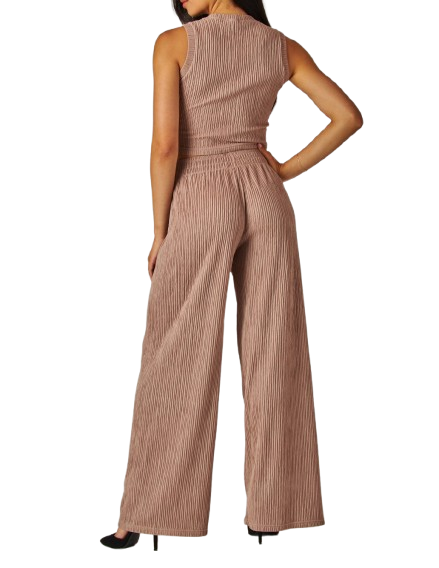 Arli Top