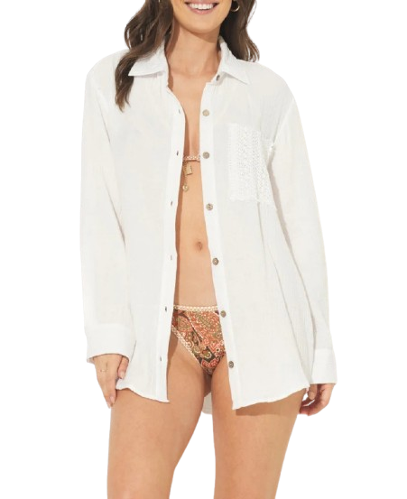 Danni Shirt