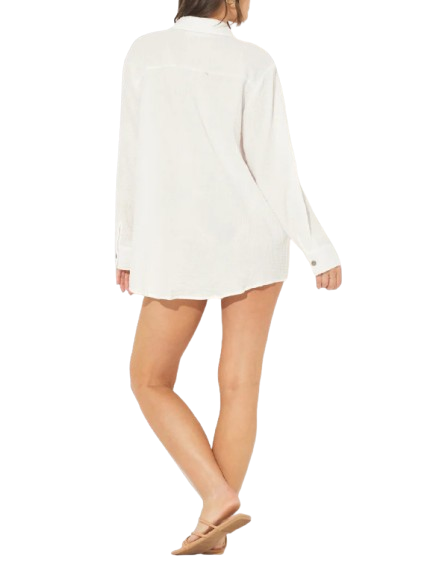 Danni Shirt