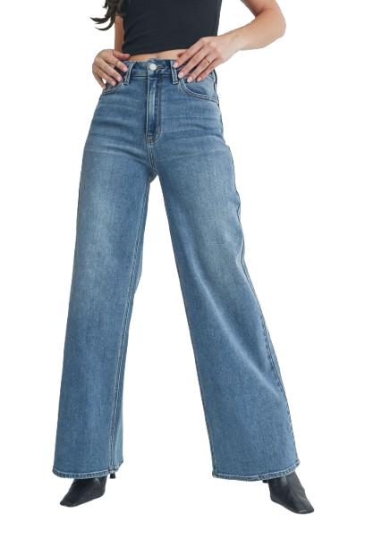 Oakley Jean