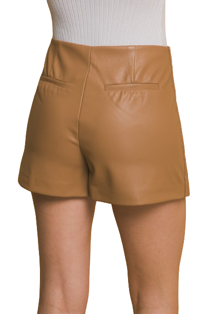 Saka Skirt