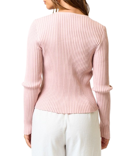 Janna Sweater