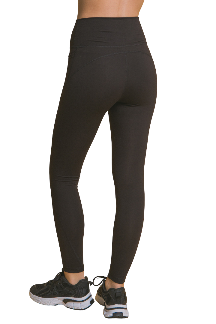 Ralla Leggings