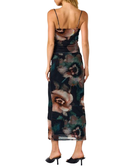 Rosalie Top