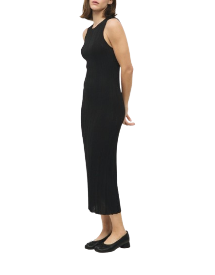 Joni Dress