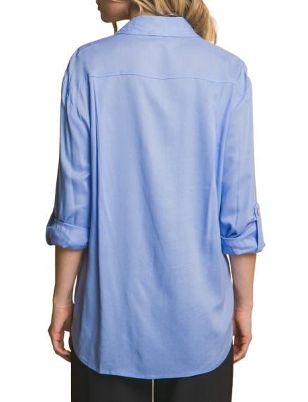 Camille Shirt