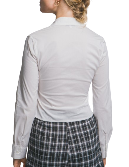 Maribel Shirt