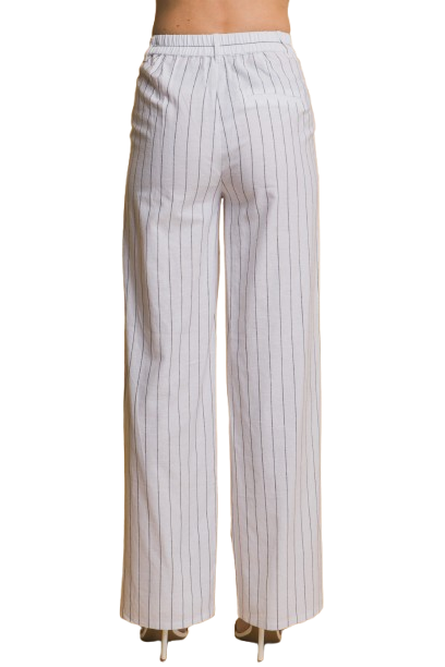 Marisol Pants
