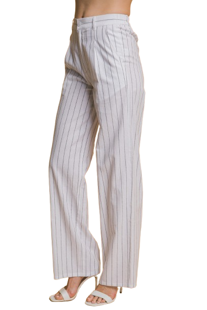 Marisol Pants