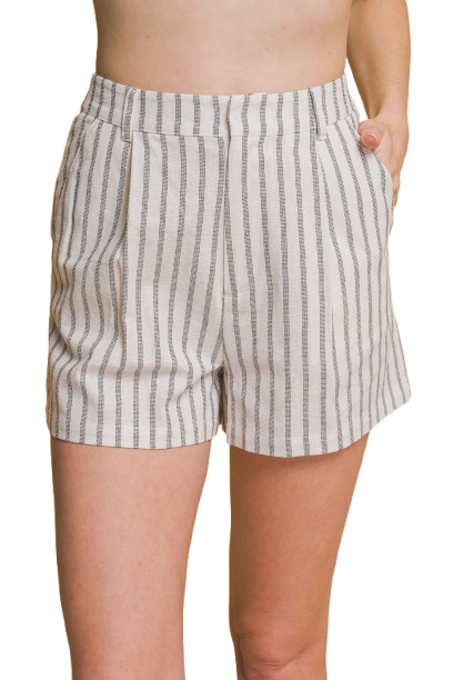 Zori Shorts