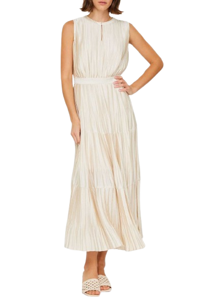 Novie Dress