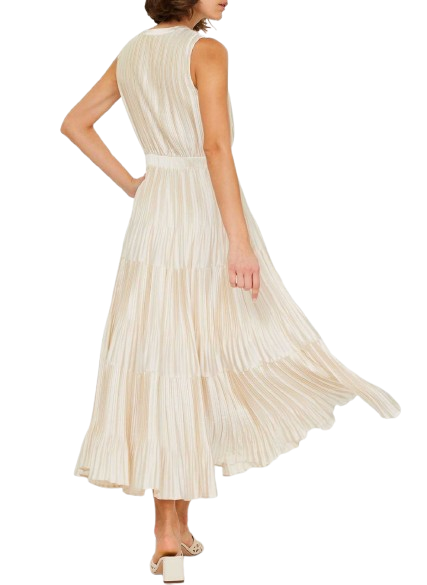 Novie Dress