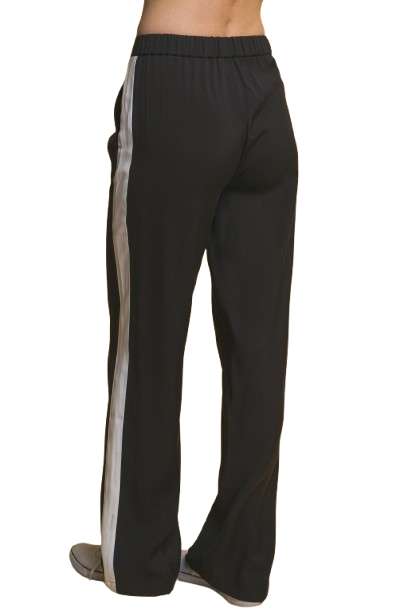 Nara Pants