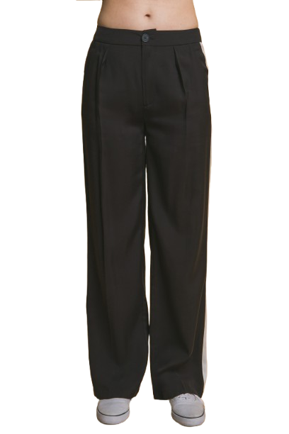 Nara Pants