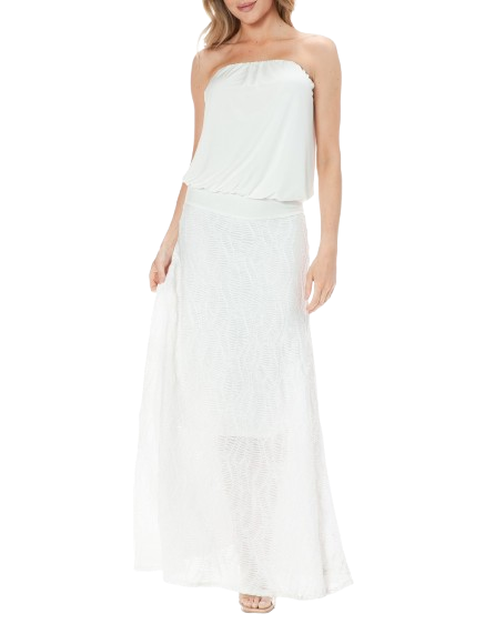 Caila Dress