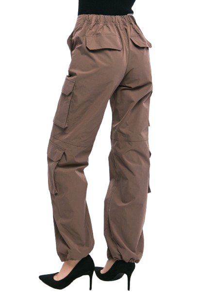 Tori Cargo Pant