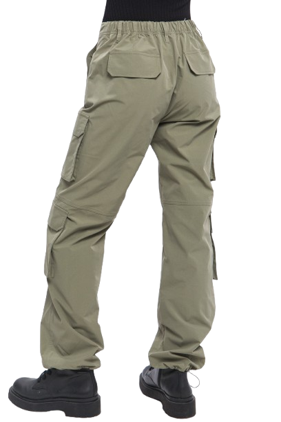 Tori Cargo Pant