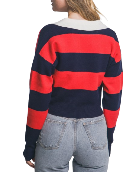 Ivy Sweater