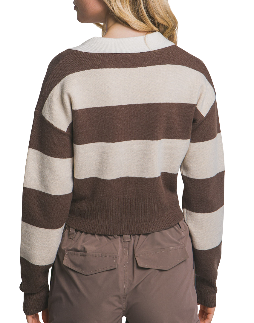 Ivy Sweater