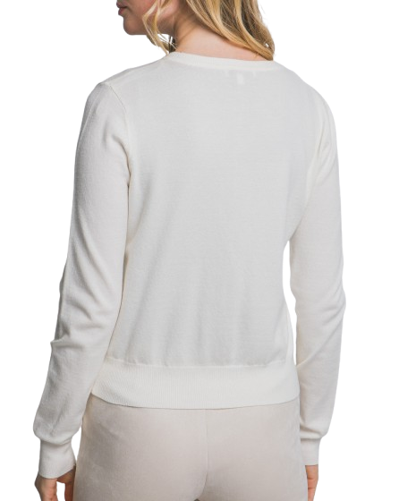 Kourtney Cardigan