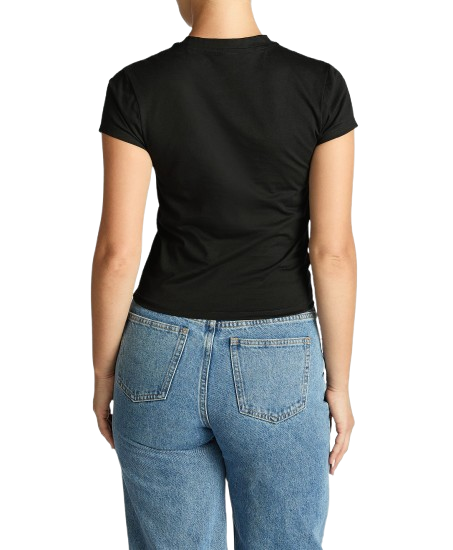 Sunny Tee