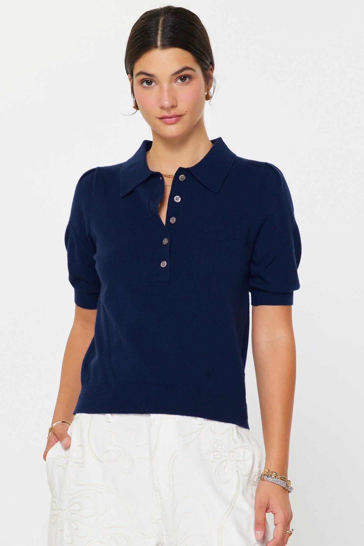 Halsi Polo