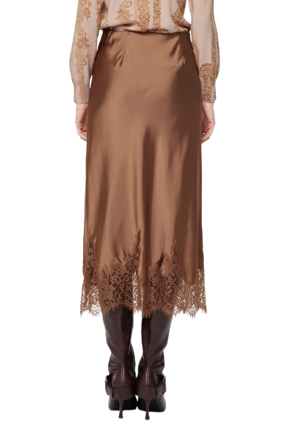 Marilyn Skirt
