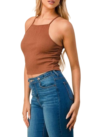 Genie Cami