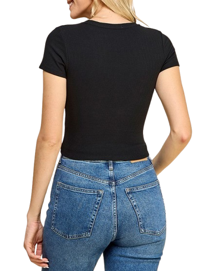 Veri Tee