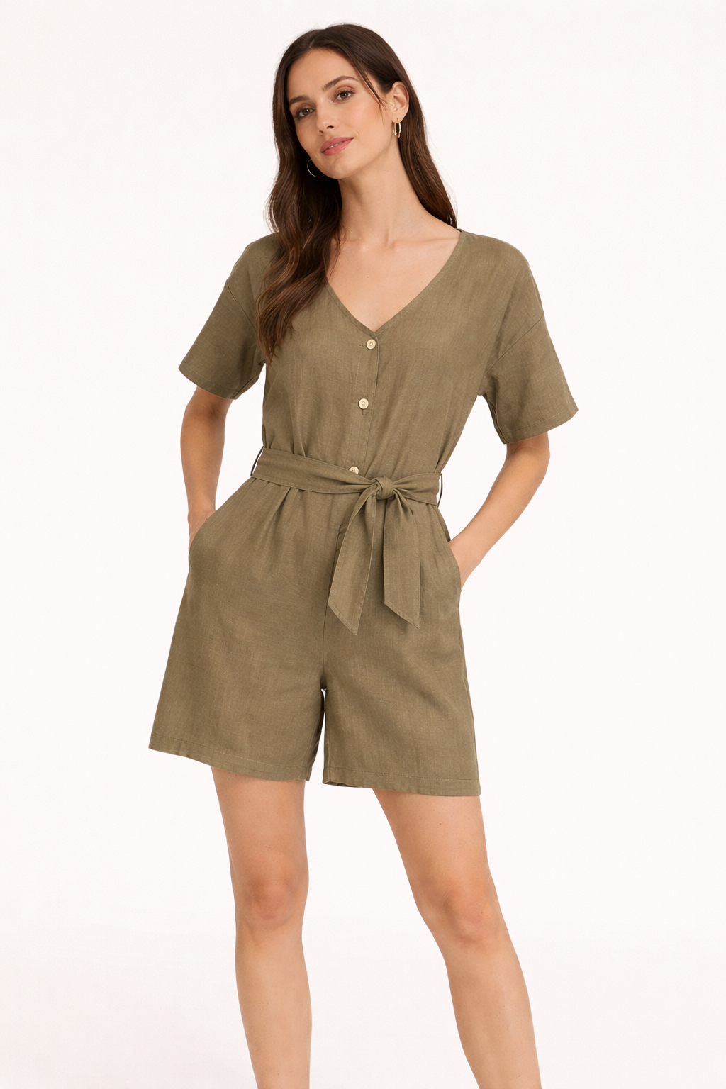 Ines Romper