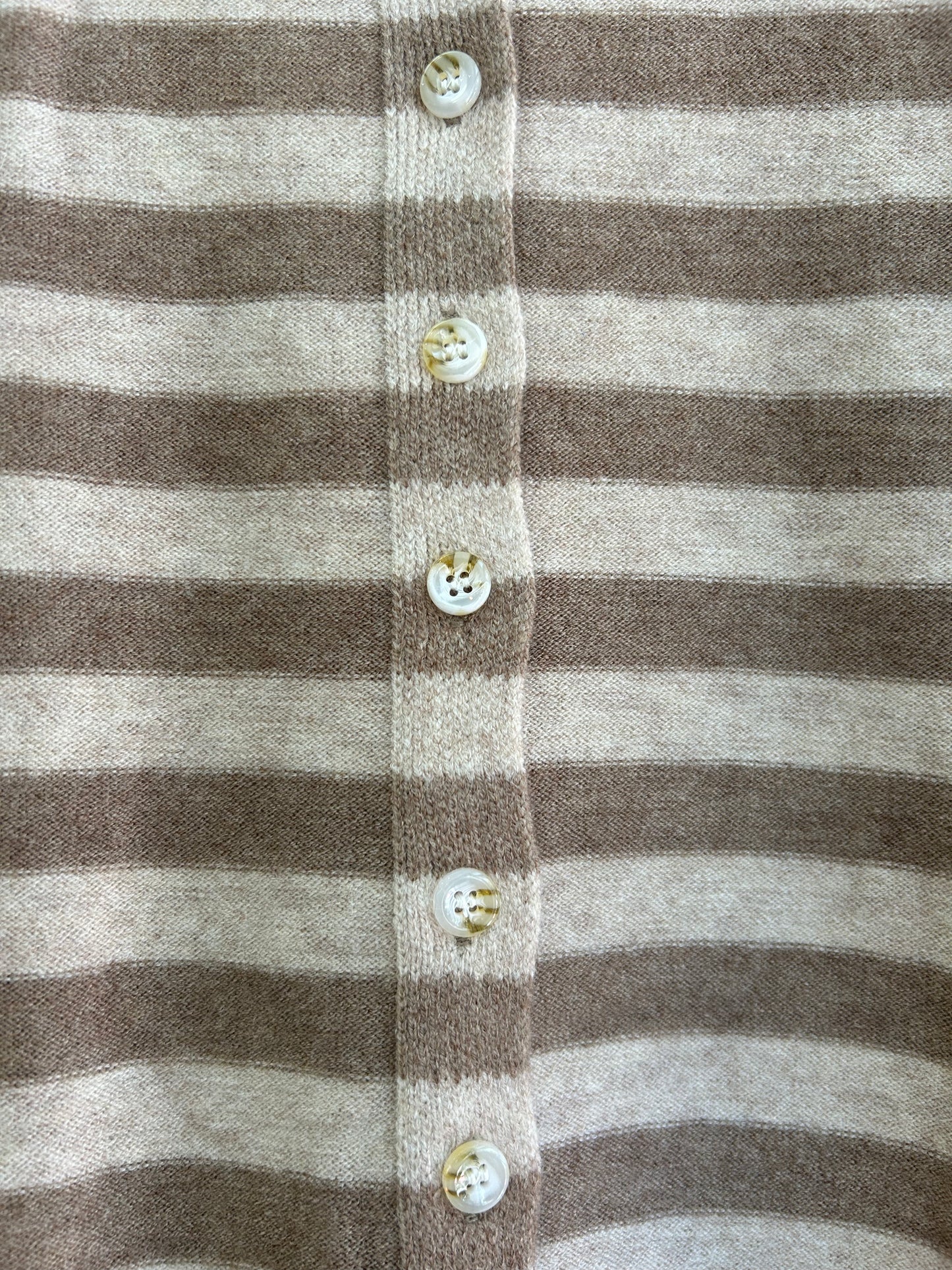 Brice Cardigan