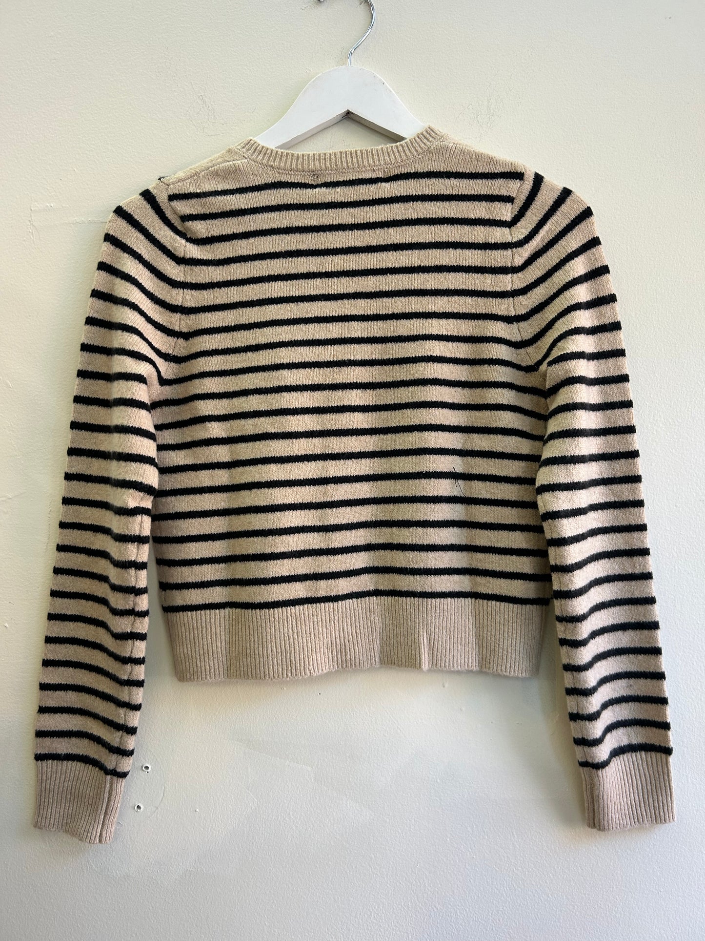 Romelle Cardigan