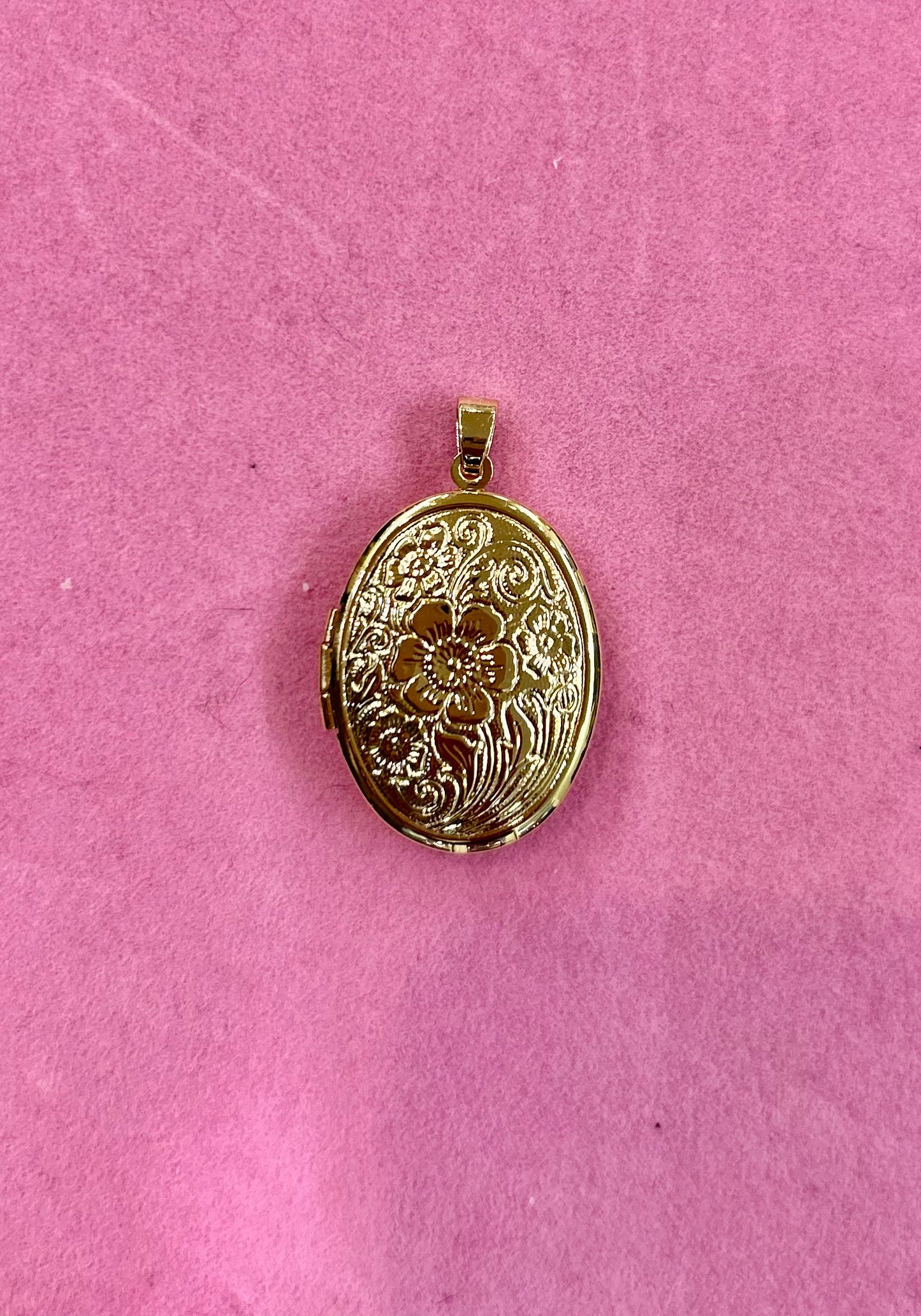 Locket