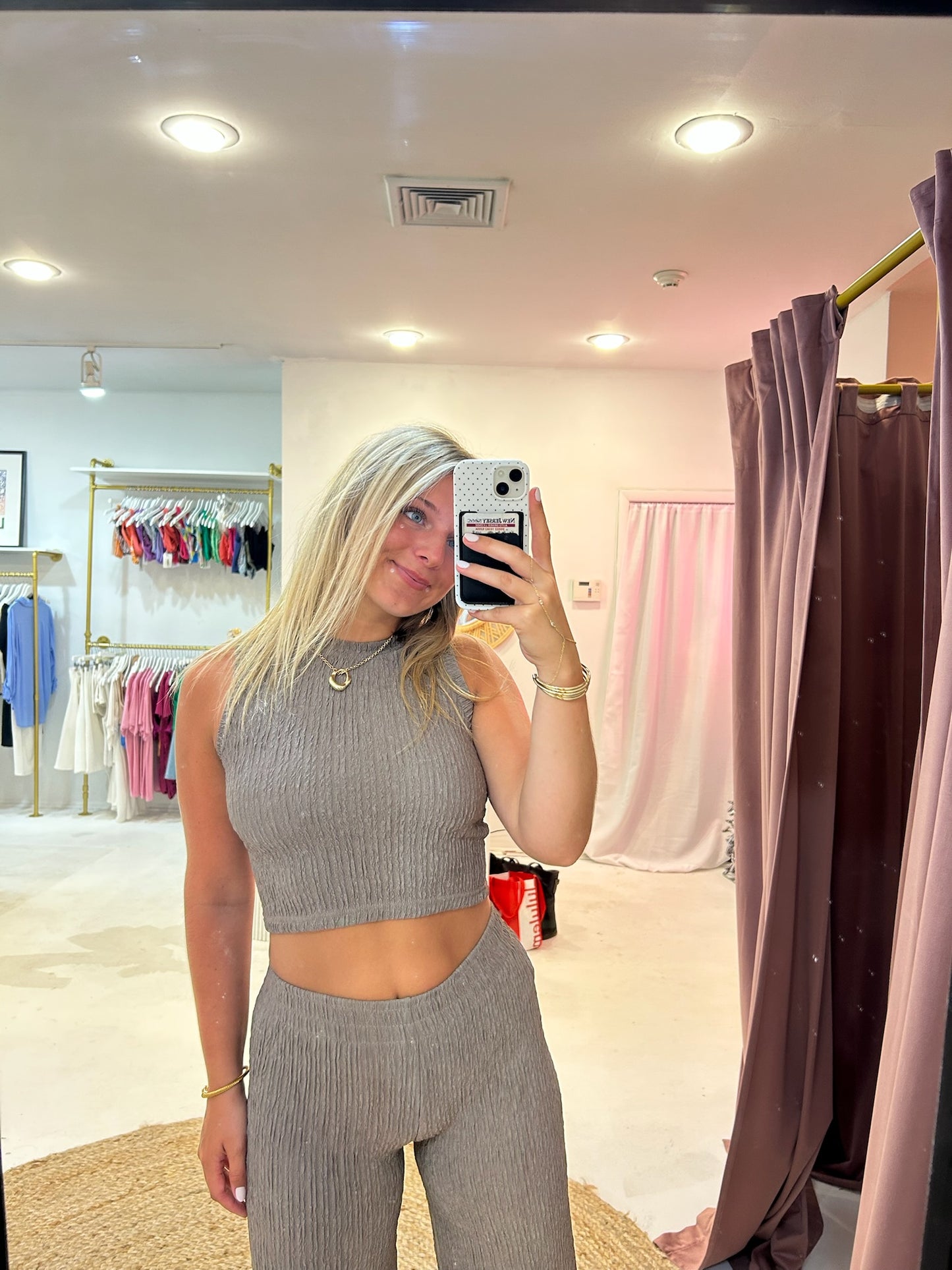 Arli Top