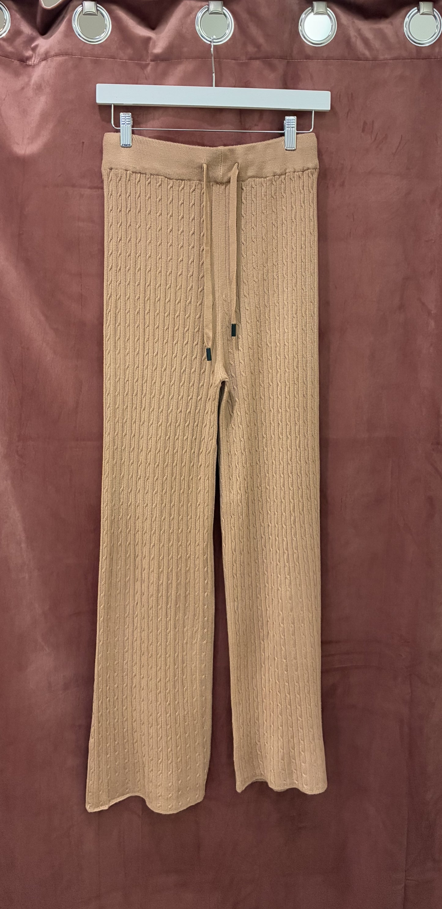 Sorine Pant