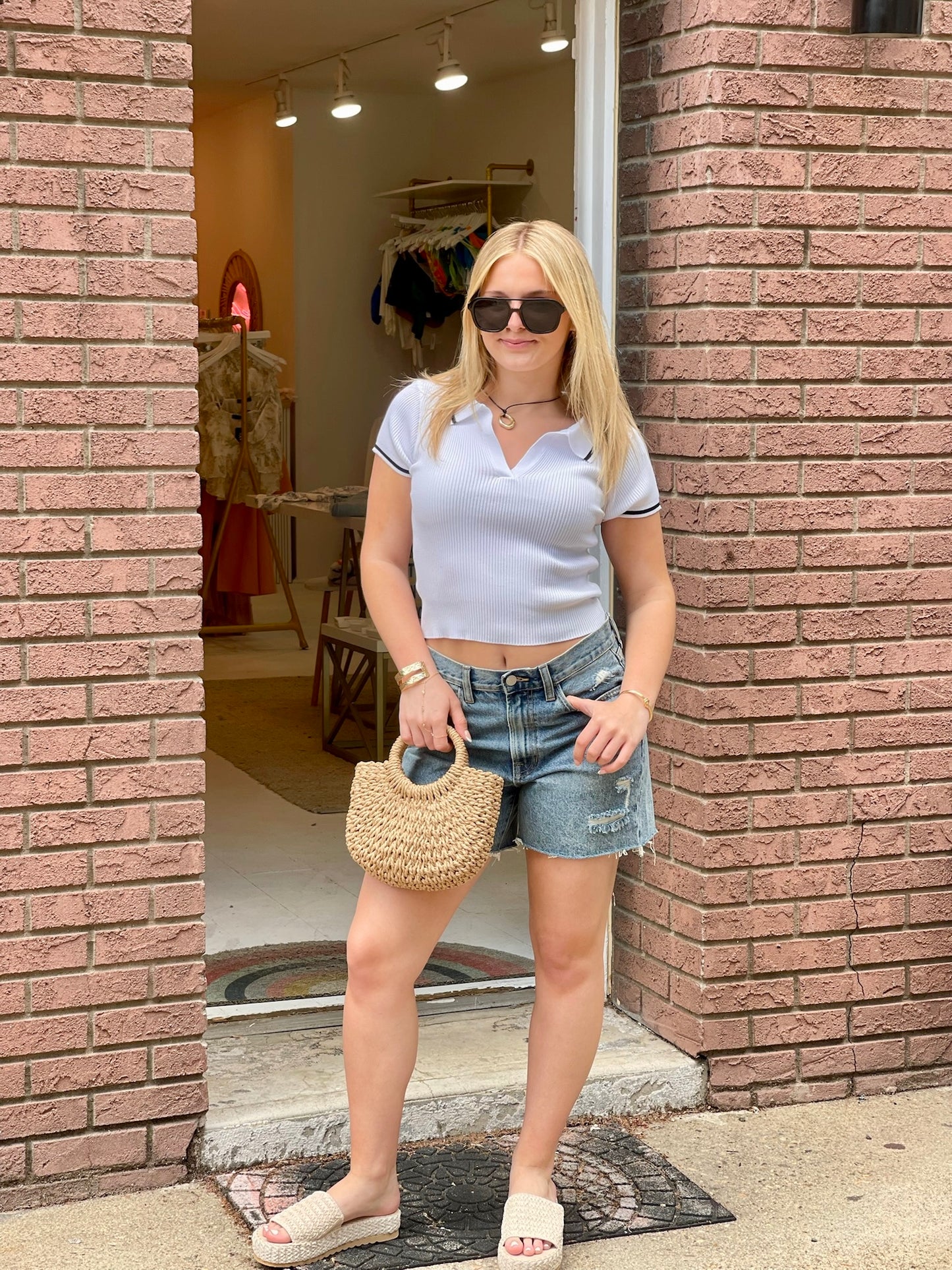 Cambridge Polo