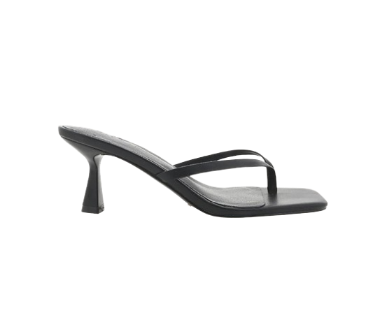 Sirena Heel