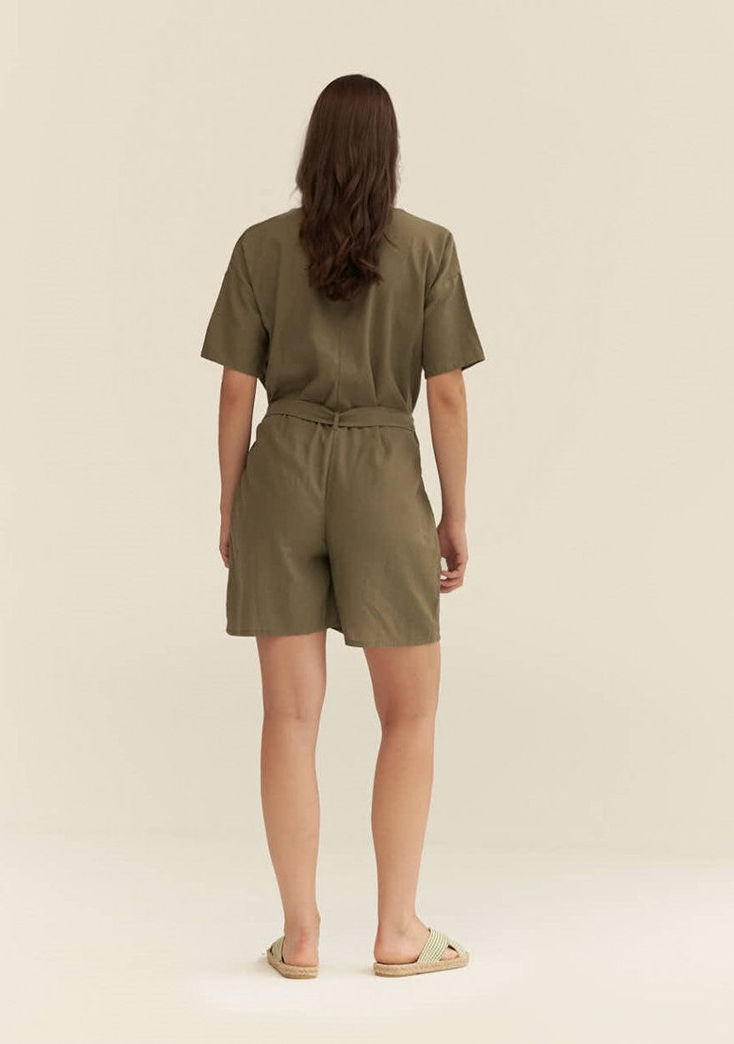 Ines Romper