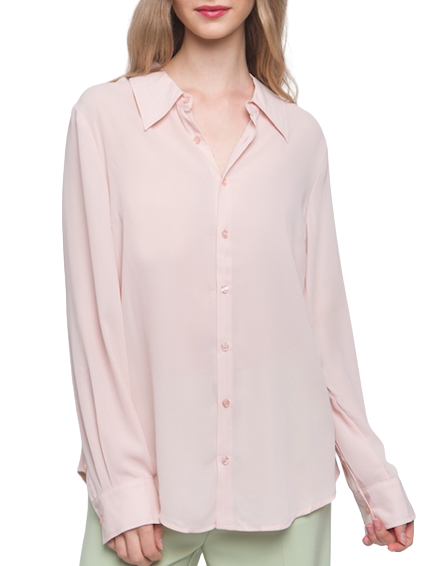 Rayleen Blouse