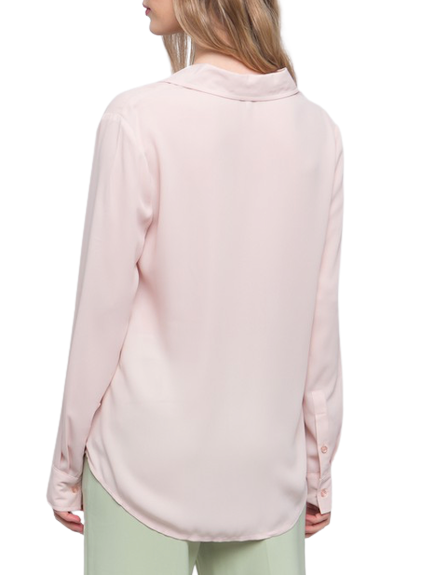 Rayleen Blouse