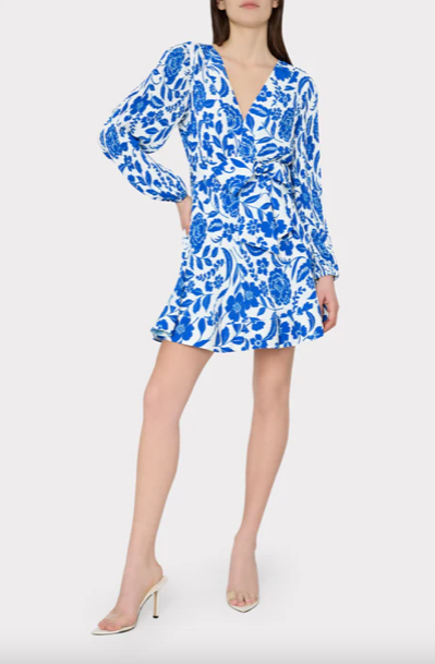 alba collections