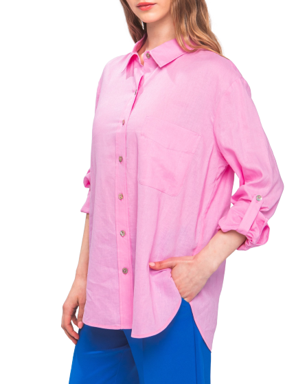 Janie Shirt