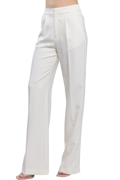 Rae Pants