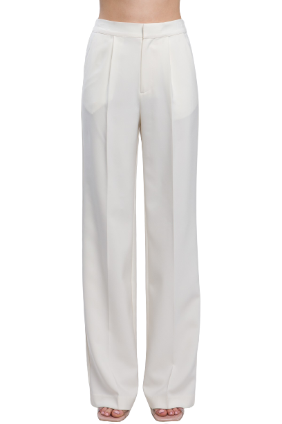 Rae Pants