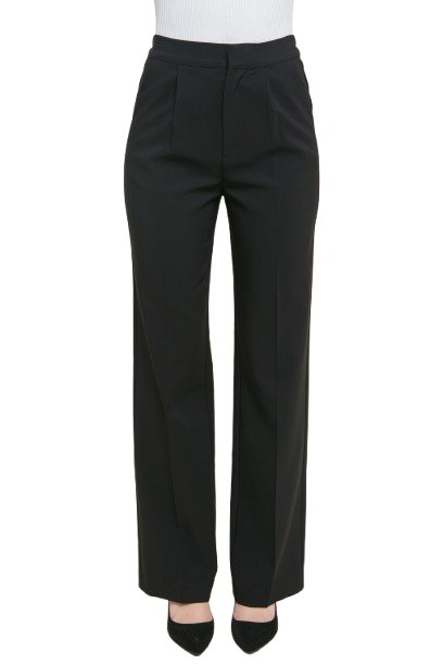 Tally Pant