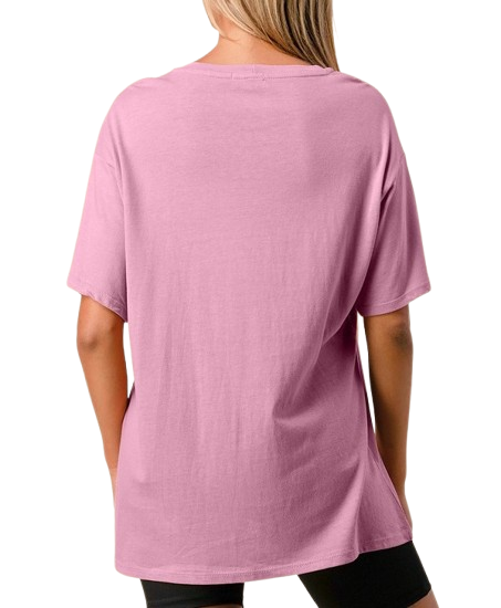 Lili Tee