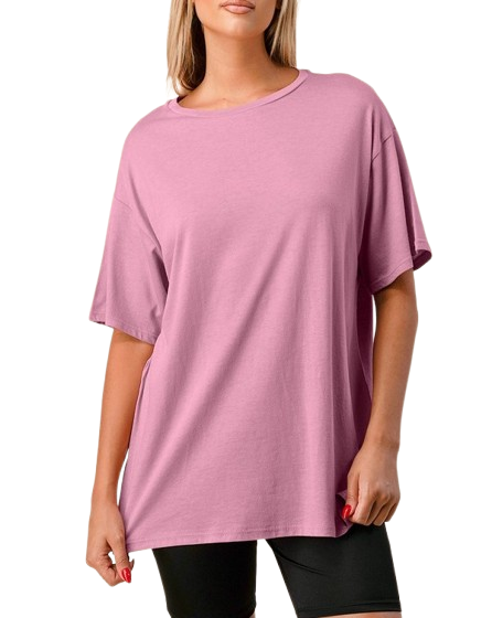 Lili Tee