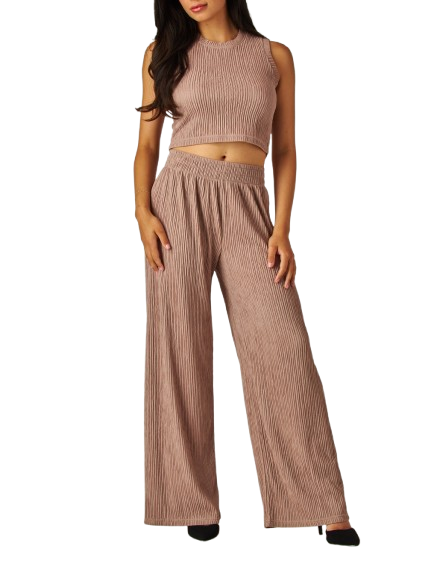 Arli Top
